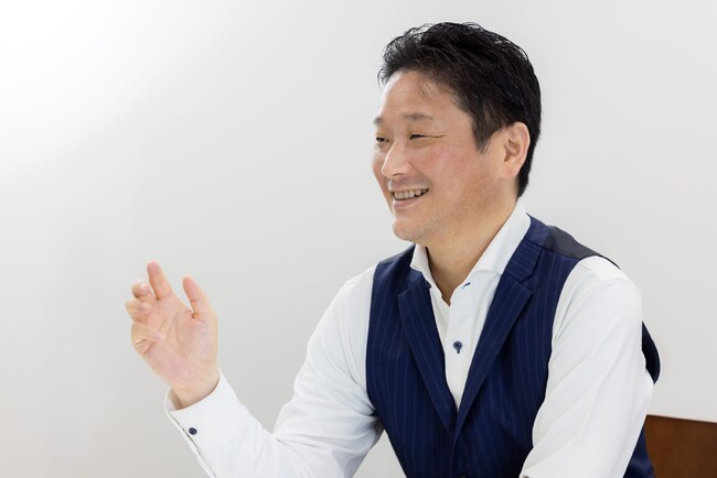 【BS11にて放送中】テレビ番組「For JAPAN -日本の未来がココに-」11月10日(金) 18:00～のテーマは「何のために仕事をするのか？」