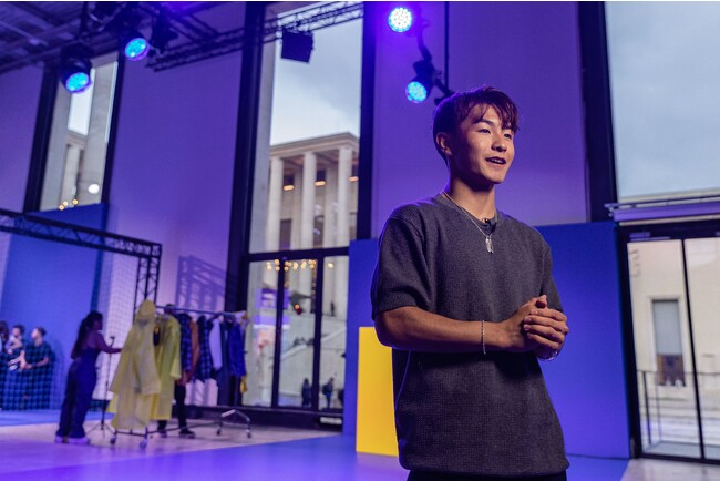 Visa、パリ2024オリンピック・パラリンピック競技大会に先立ち100名以上のTeam Visaアスリートメンバーを発表