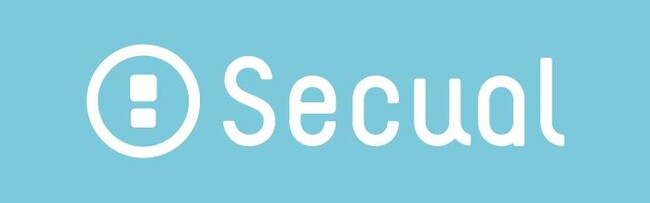 マイクロソフト社が提供するクラウドサービス開発支援プログラム「ISV Success Program」に採択