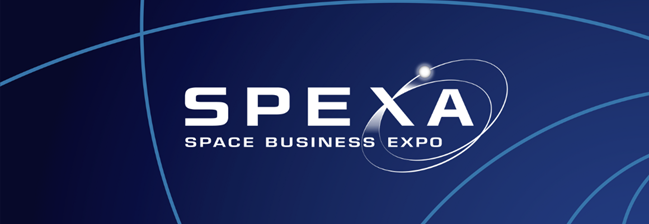宇宙ビジネス展「SPEXA」 開催説明会にご参加ください