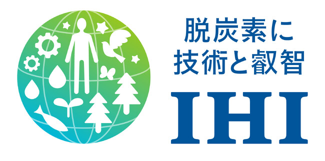 みずほ銀行「トランジション・ローン」の契約締結について