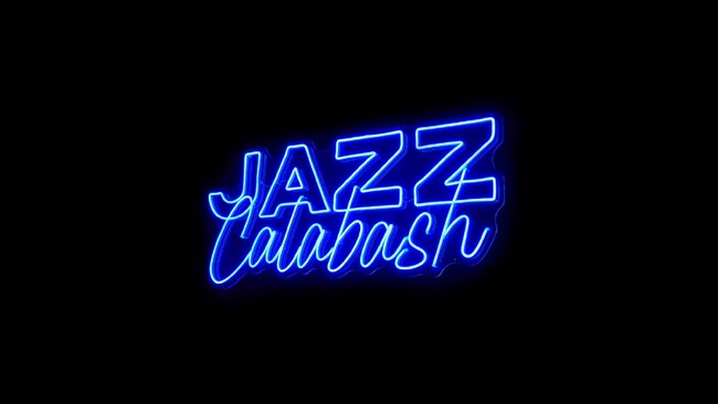 関西ジャズシーンの未来を担う「Jazzcalabash」、大阪キタエリアを舞台にしたサーキット型イベントを今年も11月23日に開催決定！