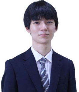 「棋士のまち加古川」に新たな将棋プロ棋士が誕生 地元ゆかりのプロ棋士が７名いる全国的にも稀な都市に加古川市出身・在住の上野裕寿さんが四段に昇段し、プロ棋士に