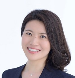 入社3年目以下社員の退職理由は「労働環境・条件」が最多。「もったいない離職」を防ぐには