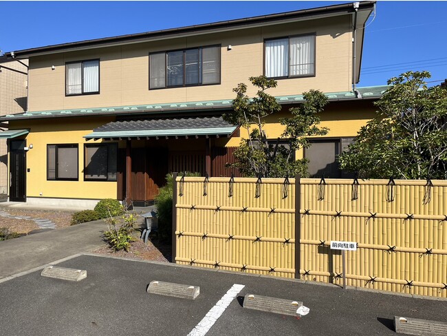 鰻1尾入ったうな重が2600円！鰻の成瀬 前橋店11月18日オープン