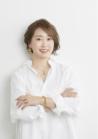 株式会社ウィルミナ 代表取締役の幸村潮菜が、社会課題の解決に果敢に挑み、新しいイノベーションを起こした女性経営者を表彰する「EY Winning Women 2023」ファイナリストに選出