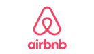 Airbnb 2023 冬季アップグレード：Airbnbでゲストから最も好評を得ている200万件のリスティングを集めた「ゲストチョイス」を導入