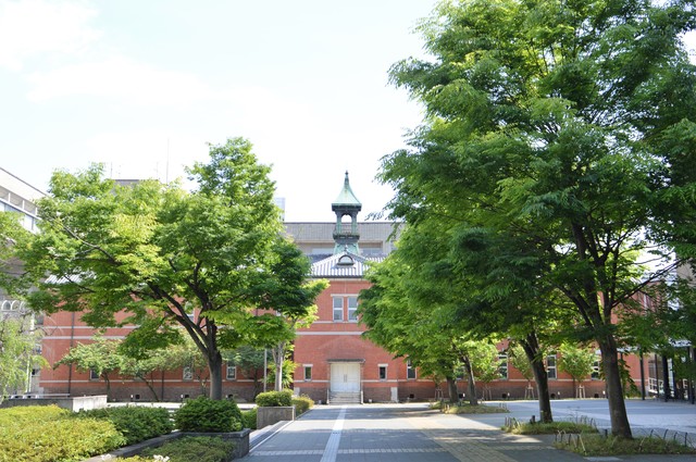 【2023年度学長裁量経費事業】高齢者のデジタル・ディバイド解消に向けて　本学学生が高齢者を対象とした「スマホ教室」を開催