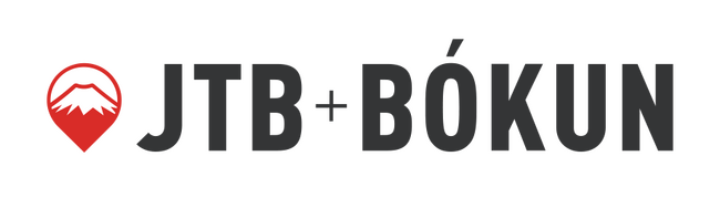 体験アクティビティ予約管理システム『JTB BÓKUN』に新機能が搭載