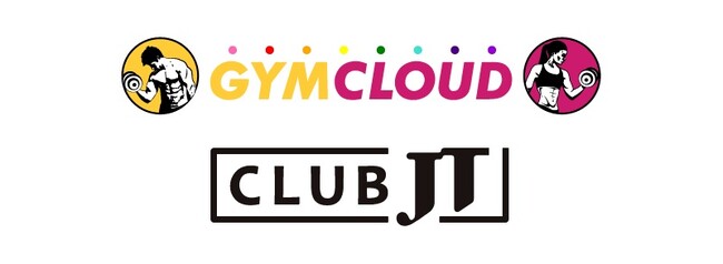 トレーニング機器・フィットネス用品・サウナのレンタルサービス「GYM CLOUD（ジムクラウド）」は、JT（日本たばこ産業株式会社）が提供する「CLUB JT」にて会員様向け優待を提供開始。