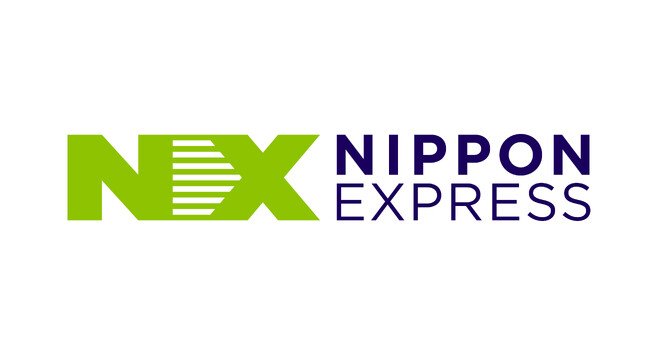 日本通運がSansanを活用し、営業変革を実現