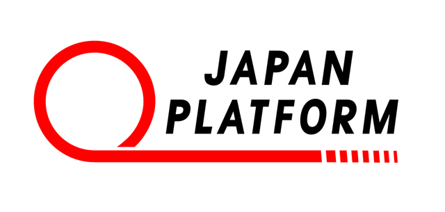 JPF「ガザ人道危機対応支援」を大幅拡充（寄付受付中）