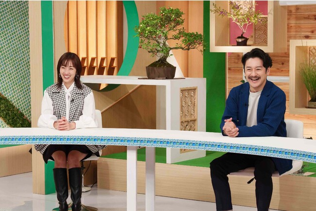 インフルエンザも重症化！？「頻呼吸」の恐怖...専門医に学ぶ！下がった呼吸機能を上げる方法 11/12(日)『健康カプセル！ゲンキの時間』