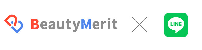 美容サロン向け公式アプリ作成サービスBeautyMeritに新たに「LINEミニアプリ上のBeautyMerit Pay決済機能」をリリース