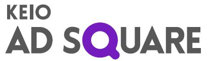 出したい屋外広告が見つかるナビゲーションサイト「KEIO AD SQUARE」をローンチ