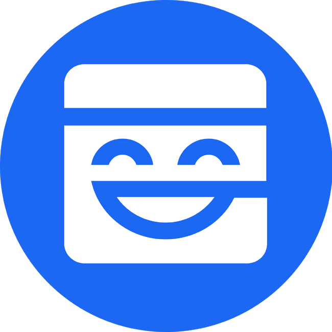 【暗号資産取引所のOKCoinJapan】『マスクネットワーク（MASK）』の取扱いに関するお知らせ