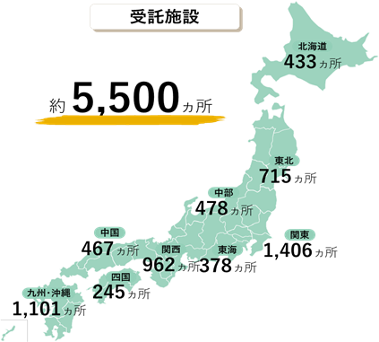 国産SAFのサプライチェーン構築に向けた「廃食用油の供給および利用に関する基本合意書」を締結