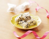 1ヶ月で2,500個が完売！熊本の海苔専門店 風雅「海苔ショコラクランチMio」11月10日より冬季限定販売