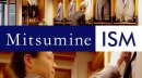 Mitsumine ISM Mitsumine ISM