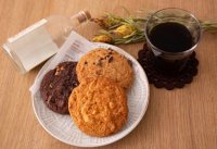 横浜中華街のスイーツ専門店「ヨコハマぷりん96ふくぷん」　12月のオープン1周年に向け、新作スイーツを続々発売予定