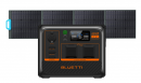 BLUETTI　AC60P