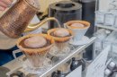 スペシャリティコーヒーの魅力を極める スペシャリティコーヒーの魅力を極める