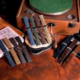 2023年新作「マニファッティ」シリーズ 2023年新作「マニファッティ」シリーズ