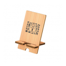 オリジナルスマホスタンド