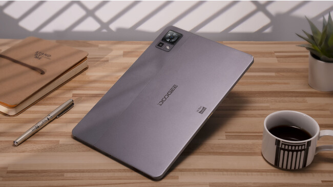 【Amazonで11000円割引】2K FHD IPSディスプレイ+15GB+128GBのタブレット限定セール開催中、Widevine L1（Netflix）対応、限定￥21,900！