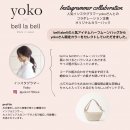 インスタグラマーyokoさん