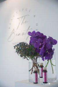 『インナーケア新時代到来』〈調子の良い日〉が続くことを当たり前に…究極のエイジングケアドリンク新発売