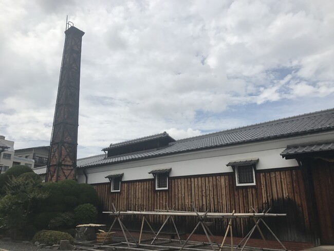 「伏見 酒フェス」2024年3月2日（土）開催決定