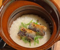 海鮮系居酒屋『魚金』の和食割烹が楽しめる新業態が登場！500円均一『ワンコイン割烹』が神奈川県・川崎駅東口にオープン