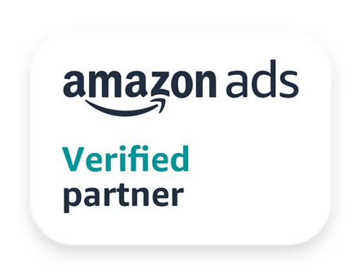 トランスコスモス、米国でAmazon Ads Partner認定取得