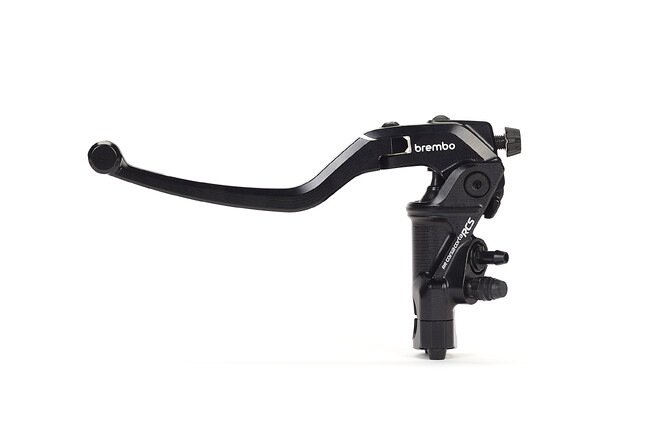 ブレンボ、EICMA2023にて新たな4製品を初公開