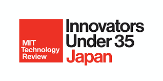 MITテクノロジーレビュー主催の国際アワード『Innovators Under 35』 日本版 2023年度の受賞者決定