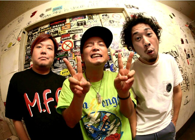 『遊☆戯☆王 #ゴーラッシュ!!』2年目後期EDテーマ 175R「旅立ちの唄」本日配信開始!