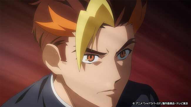 【11月11日（土）第69話放送】アニメ「シャドウバースＦ」あらすじ＆先行カット公開