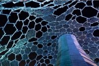 【絶景】【六甲山】【六甲ガーデンテラス】今年のクリスマス・お正月は標高880mで過ごしませんか？