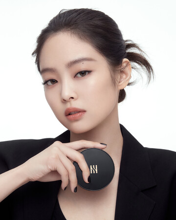 韓国・ソウル発のラグジュアリーメイクアップブランド「HERA（ヘラ）」が、11月22日（水）からGINZA SIXでポップアップストアを展開