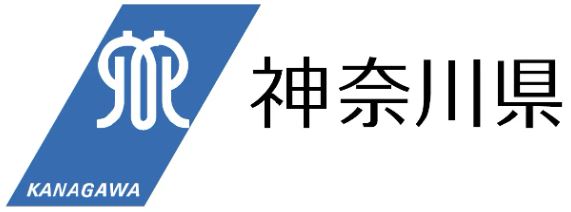 令和５年度 第２回インクルーシブ教育推進フォーラムを開催します