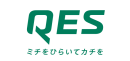 株式会社QES