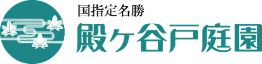 【殿ヶ谷戸庭園】11/18～「秋の催し」開催