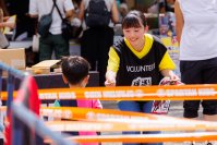 【全国学生1万人アンケート】学生のボランティア参加はコロナ禍以前の水準へ～ボランティアに関する意識調査2023～