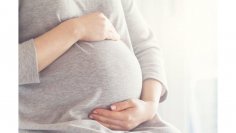 麻布大学などの研究グループが、日頃のオメガ3系脂肪酸摂取が産後うつを予防する可能性を発見