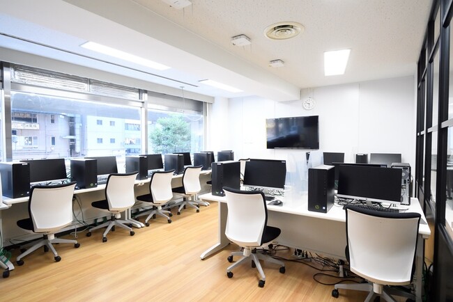 ヒューマンアカデミー　公式教育外の学習サービスの国際規格「ISO29993」の認証を取得