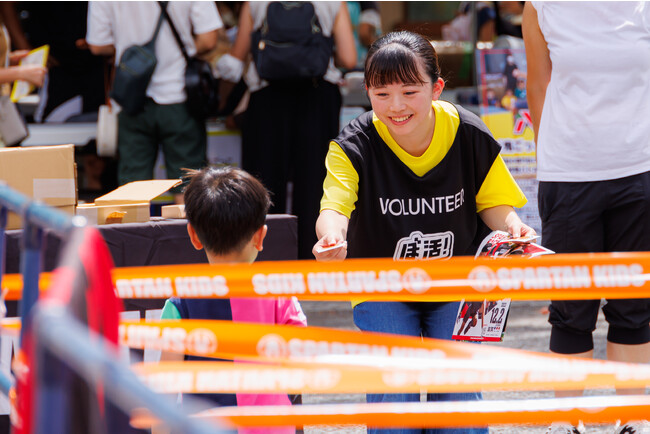 【全国学生1万人アンケート】学生のボランティア参加はコロナ禍以前の水準へ～ボランティアに関する意識調査2023～