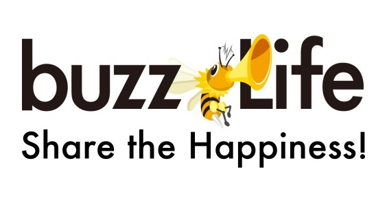 「buzzLife」が大手法律事務所監修の下で参加者用ガイドラインをリニューアル、ステマ法規制の説明ページも新設