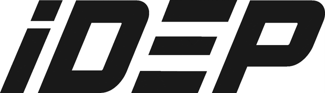 ユース・ジュニア世代のサッカー選手育成をサポートするタレントマネジメントシステム　iDEPをリリース致しました