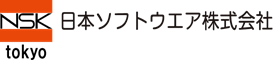 ZAC×NSKが生み出す相乗効果について